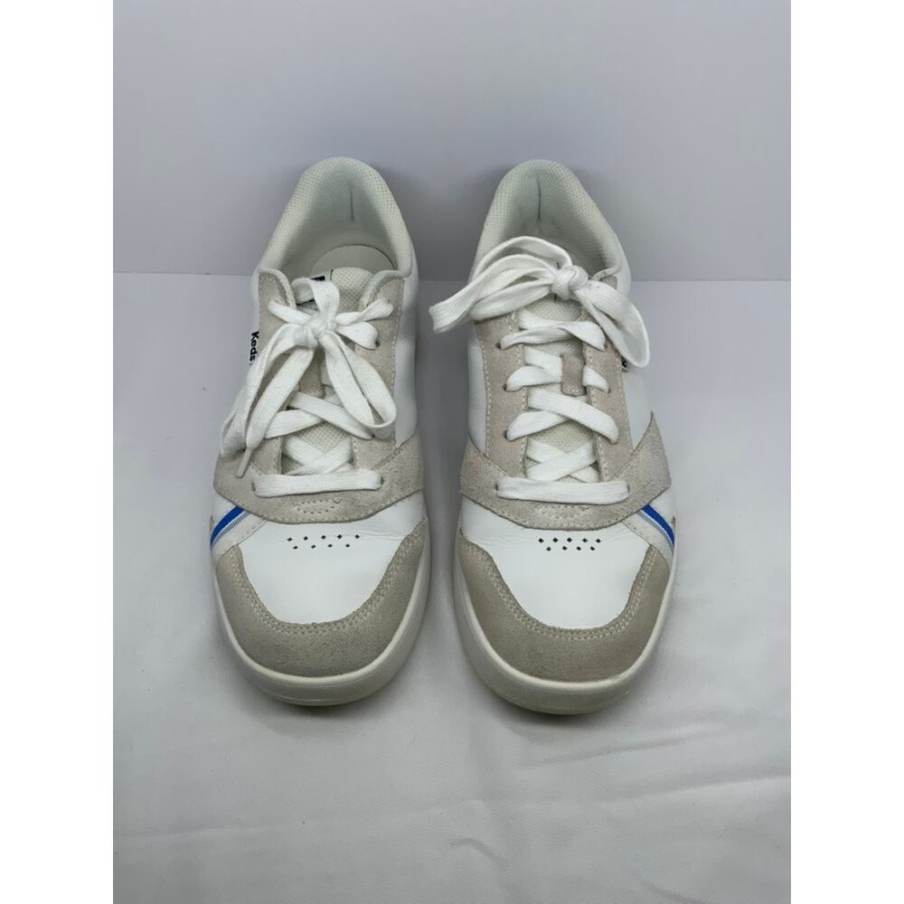 Keds The Court Sneaker - Women's Size 9